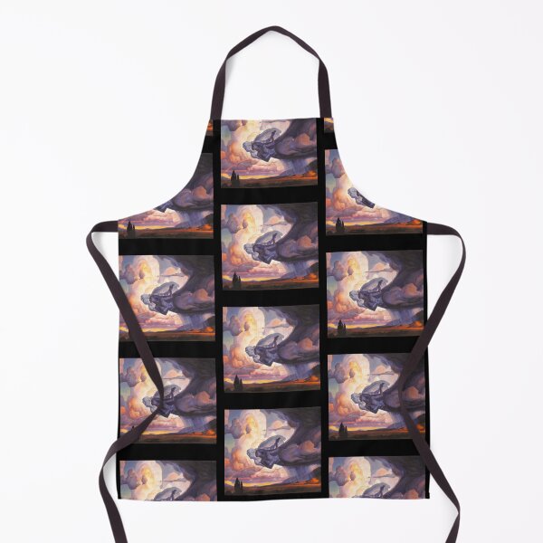 Item preview, She said she loved designed and sold by ElneReelArt.