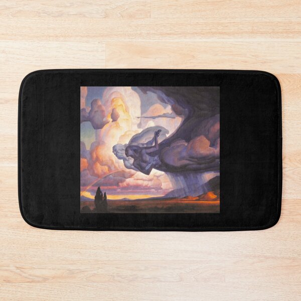 Item preview, She said she loved designed and sold by ElneReelArt.