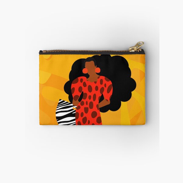 Item preview, YOLANDA OLANIA designed and sold by alegnacreates.