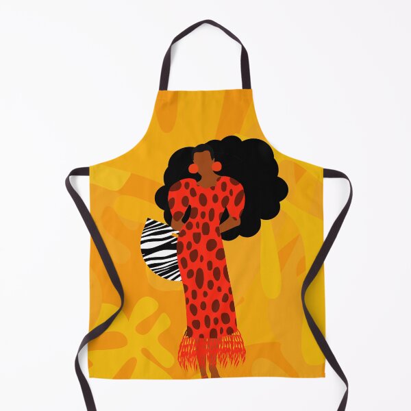 Item preview, YOLANDA OLANIA designed and sold by alegnacreates.