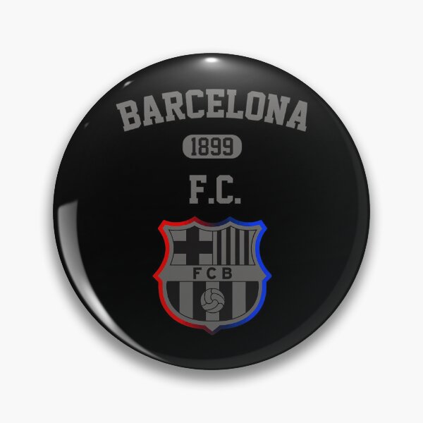 Item preview, Classic Football Club Fan  designed and sold by Hendrickson39.