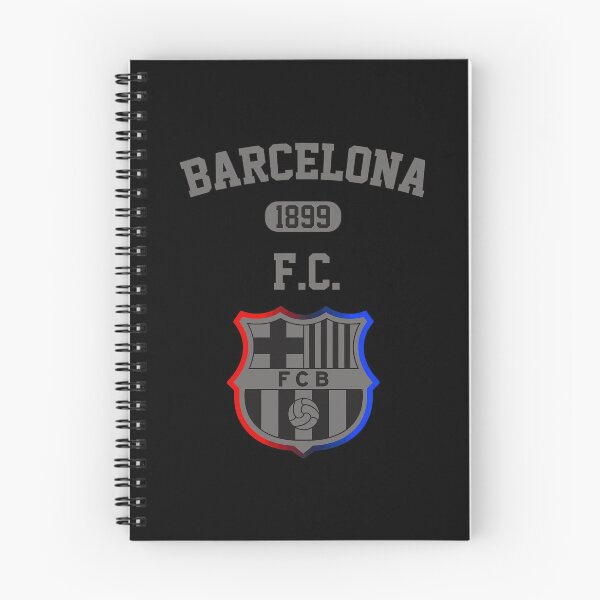 Item preview, Classic Football Club Fan  designed and sold by Hendrickson39.