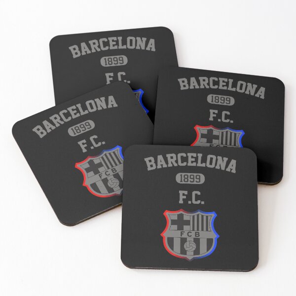 Item preview, Classic Football Club Fan  designed and sold by Hendrickson39.