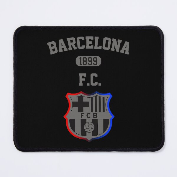 Item preview, Classic Football Club Fan designed and sold by Hendrickson39.
