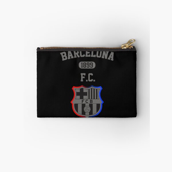 Item preview, Classic Football Club Fan  designed and sold by Hendrickson39.