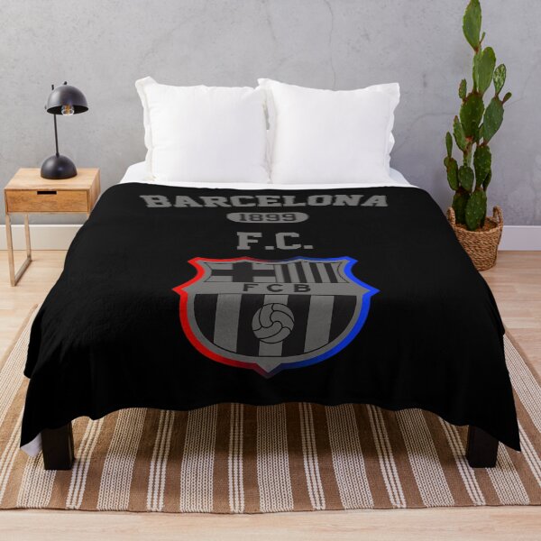 Item preview, Classic Football Club Fan  designed and sold by Hendrickson39.