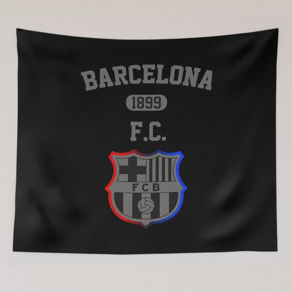 Item preview, Classic Football Club Fan  designed and sold by Hendrickson39.
