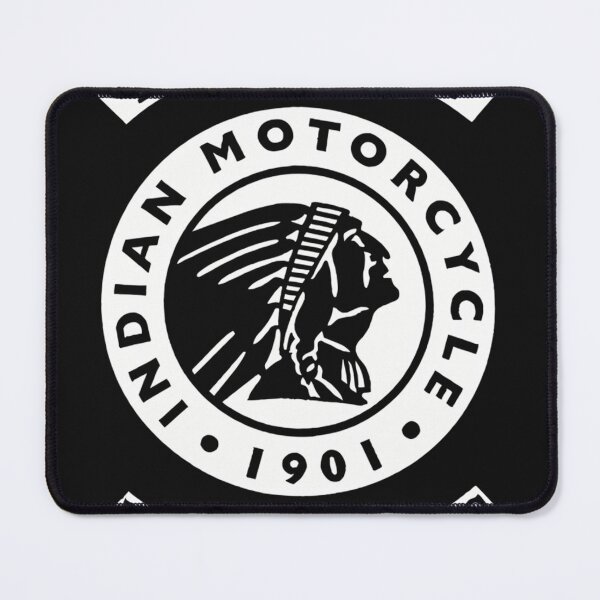 Item preview, Indian Motorcycles Mens Official designed and sold by AaronKratz1.