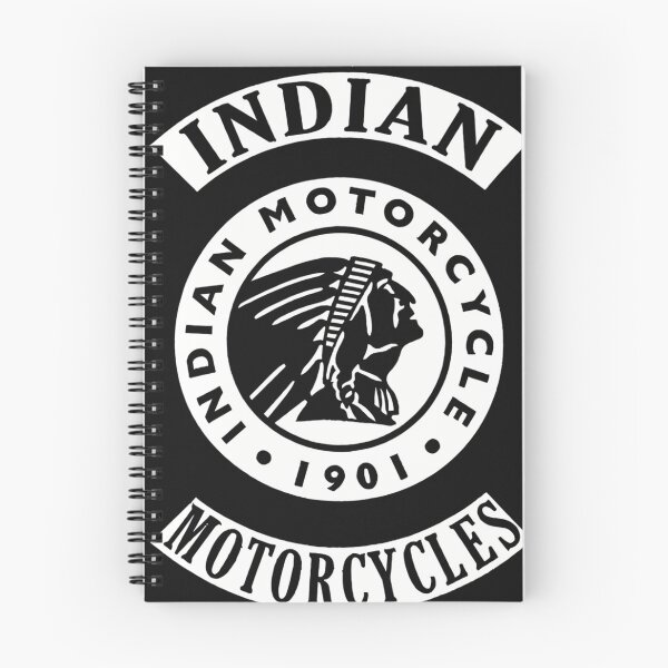 Item preview,  Indian Motorcycles Mens Official designed and sold by AaronKratz1.