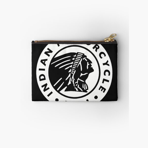 Item preview,  Indian Motorcycles Mens Official designed and sold by AaronKratz1.