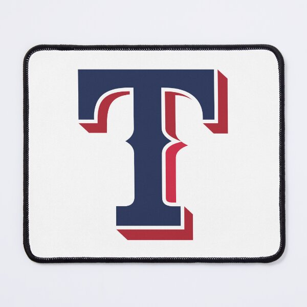 Item preview, Rangers designed and sold by Enkelli5.