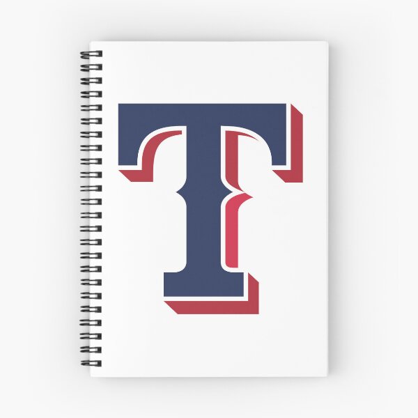 Item preview, Rangers designed and sold by Enkelli5.