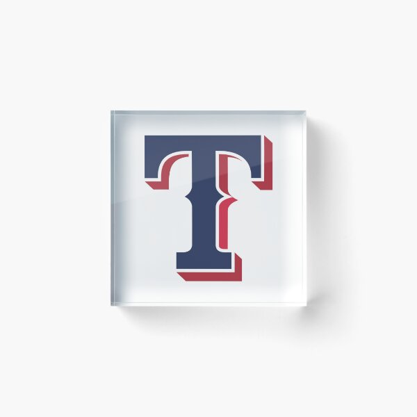 Item preview, Rangers designed and sold by Enkelli5.