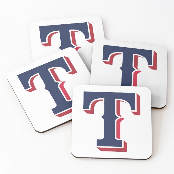 Item preview, Rangers designed and sold by Enkelli5.