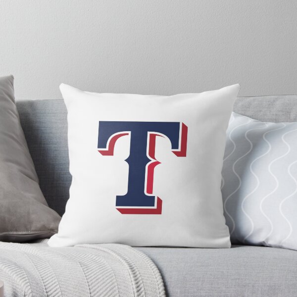 Item preview, Rangers designed and sold by Enkelli5.
