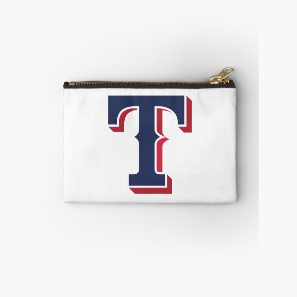 Item preview, Rangers designed and sold by Enkelli5.