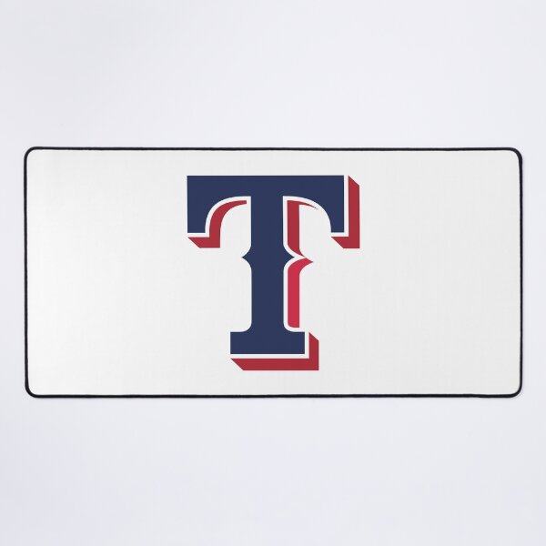 Item preview, Rangers designed and sold by Enkelli5.