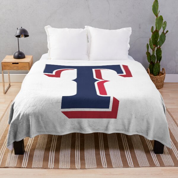 Item preview, Rangers designed and sold by Enkelli5.