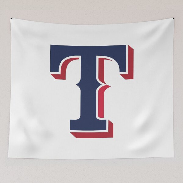 Item preview, Rangers designed and sold by Enkelli5.