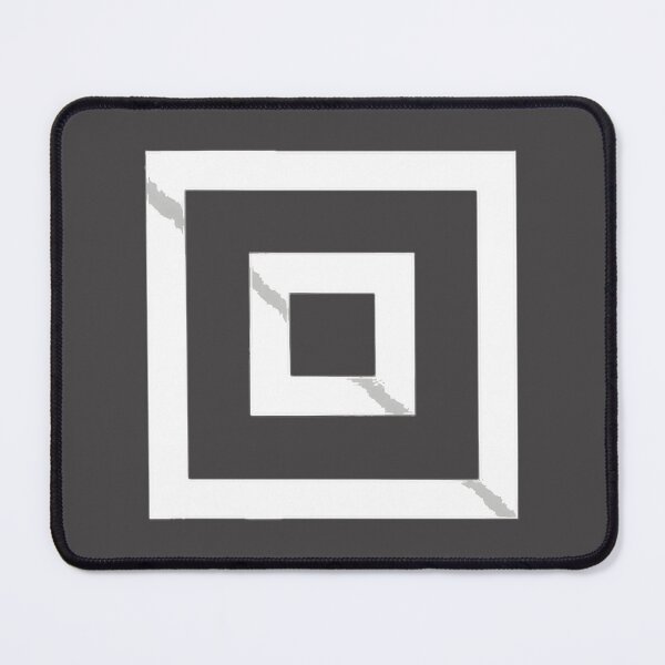Item preview, Roblox Inspired Gaming Design for Fans and Players designed and sold by Prokop.