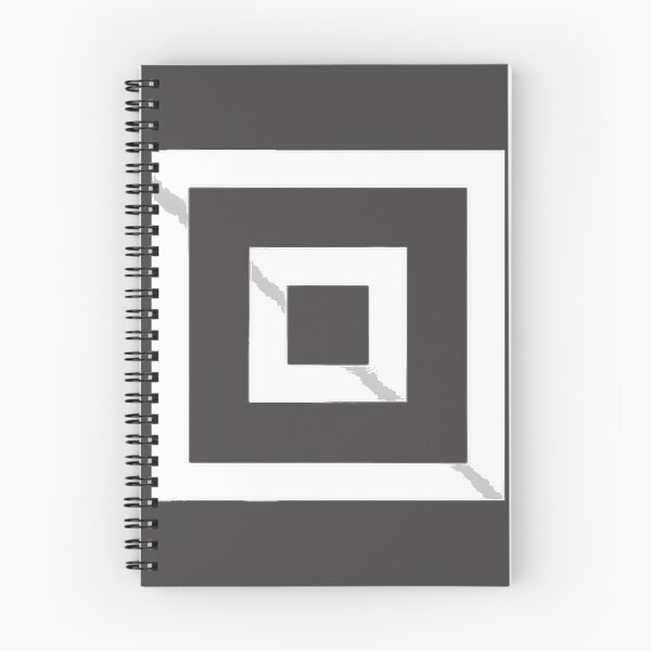 Item preview, Roblox Inspired Gaming Design for Fans and Players designed and sold by Prokop.