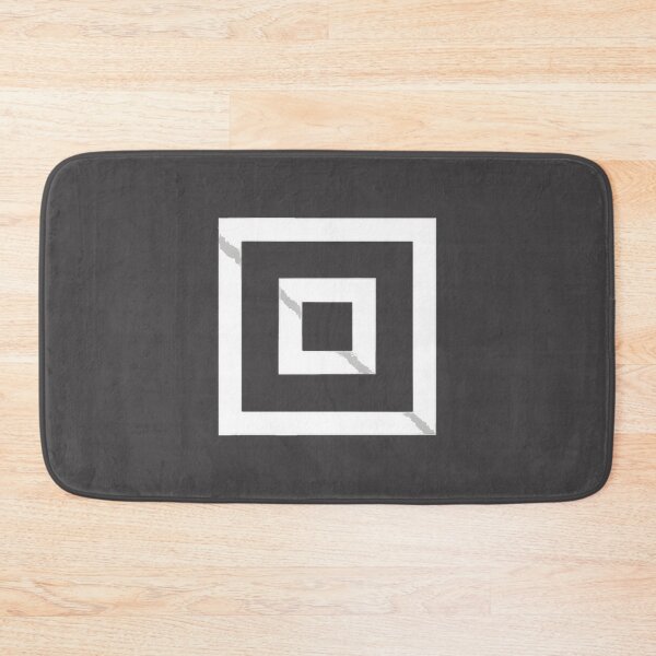 Item preview, Roblox Inspired Gaming Design for Fans and Players designed and sold by Prokop.