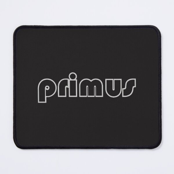Item preview, Primus Retro Authentic Vintage Style Graphic Design designed and sold by GameVersum.