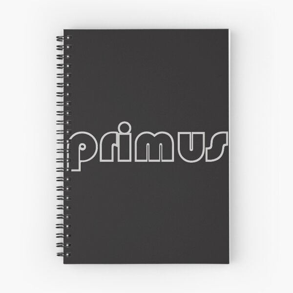 Item preview, Primus Retro Authentic Vintage Style Graphic Design designed and sold by GameVersum.