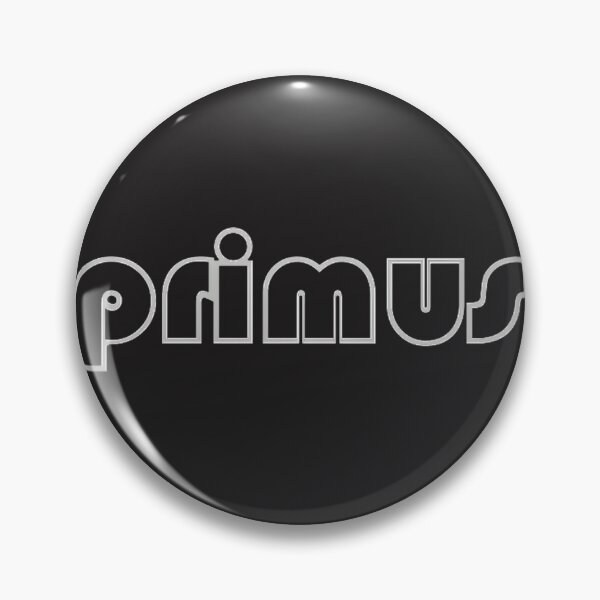 Item preview, Primus Retro Authentic Vintage Style Graphic Design designed and sold by GameVersum.