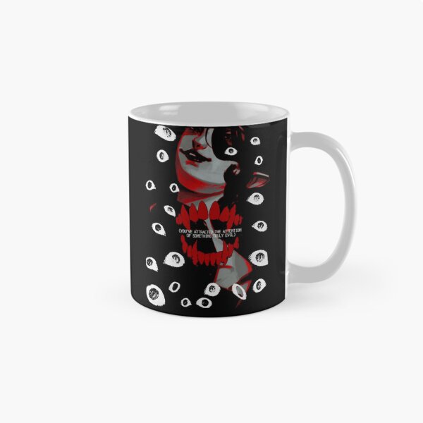 Item preview, something truly evvil designed and sold by CaseyJones1.