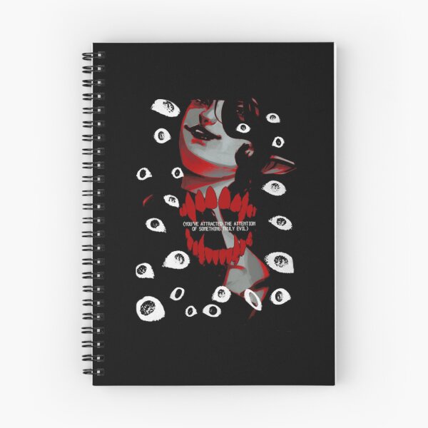 Item preview, something truly evvil designed and sold by CaseyJones1.