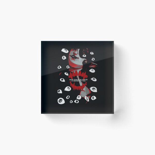 Item preview, something truly evvil designed and sold by CaseyJones1.