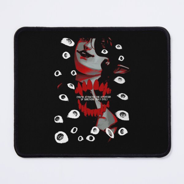 Item preview, something truly evvil designed and sold by CaseyJones1.