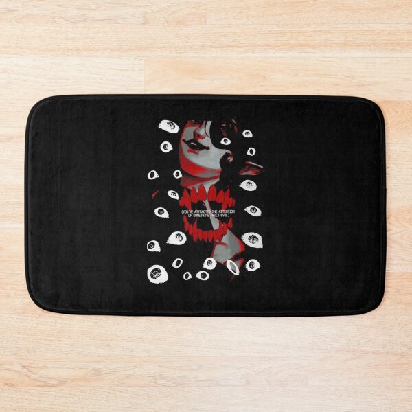 Item preview, something truly evvil designed and sold by CaseyJones1.