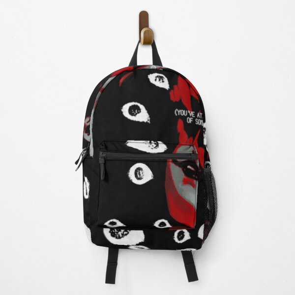 Item preview, something truly evvil designed and sold by CaseyJones1.