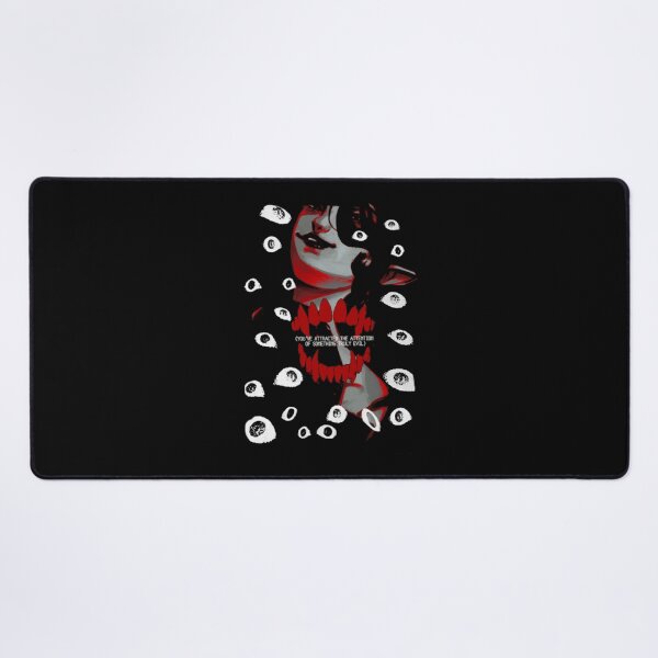 Item preview, something truly evvil designed and sold by CaseyJones1.