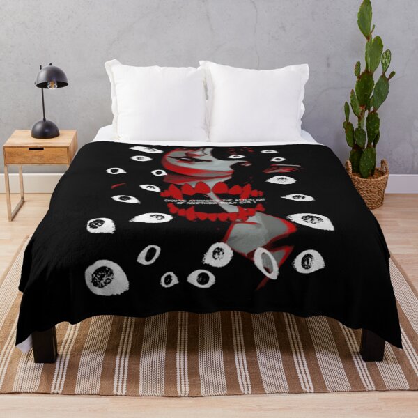 Item preview, something truly evvil designed and sold by CaseyJones1.