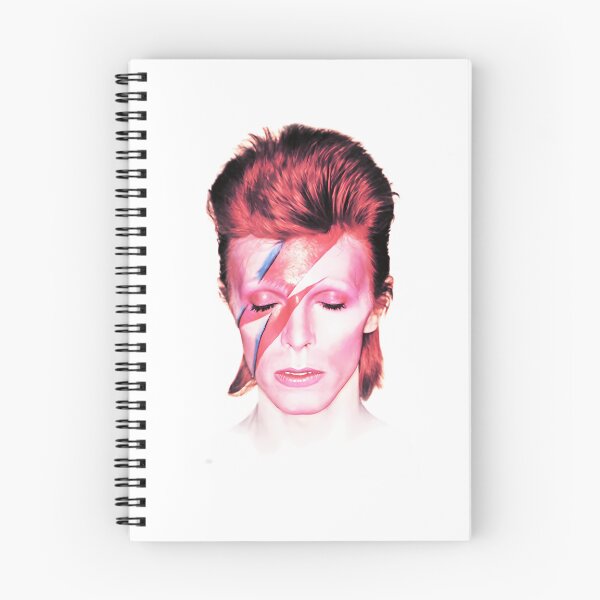 Item preview,  Music Classic 90'S Davidbowie designed and sold by UrsRew.