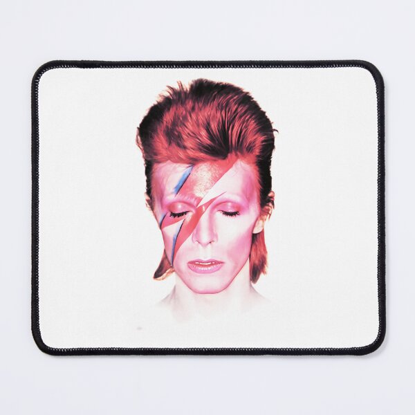 Item preview, Music Classic 90'S Davidbowie designed and sold by UrsRew.