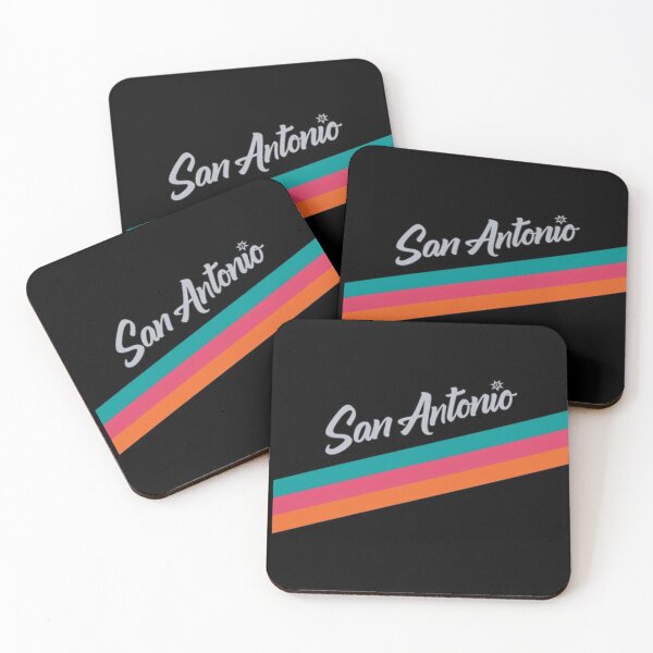 Item preview, San Antonio designed and sold by WendyGonzalezo.