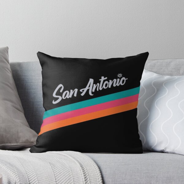 Item preview, San Antonio designed and sold by WendyGonzalezo.