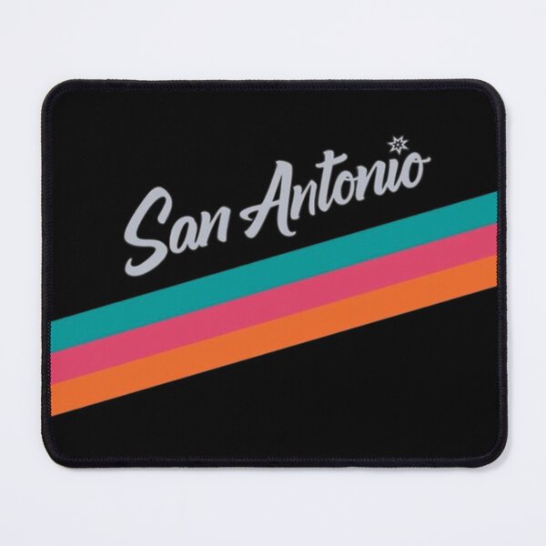 Item preview, San Antonio designed and sold by WendyGonzalezo.