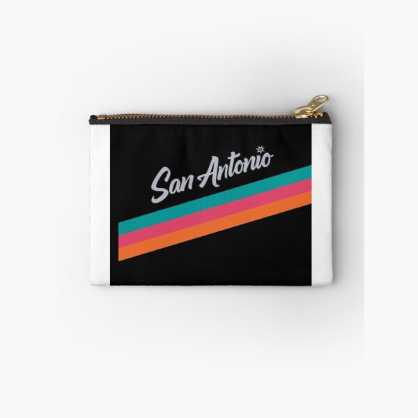 Item preview, San Antonio designed and sold by WendyGonzalezo.