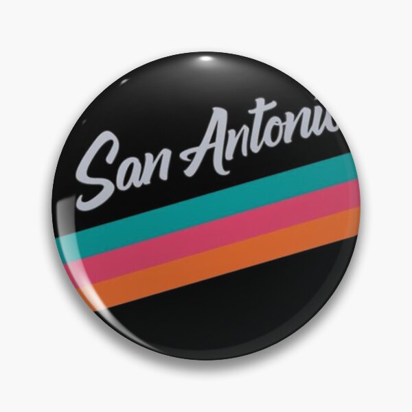 Item preview, San Antonio designed and sold by WendyGonzalezo.