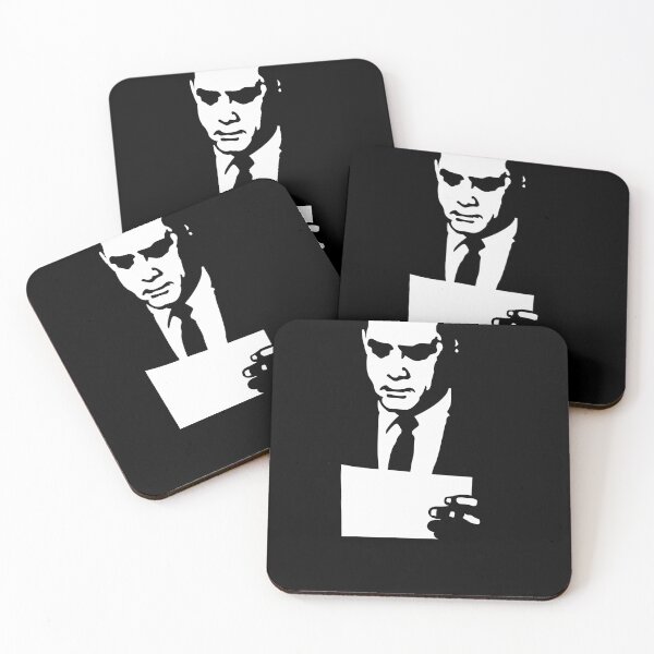 Item preview, Perry Mason designed and sold by FableWeaver.