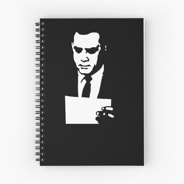Item preview, Perry Mason designed and sold by FableWeaver.