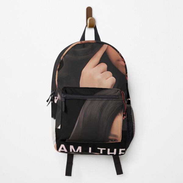 Item preview, Cardi B Am I The Drama Concert Tour 2026 designed and sold by PatrickRath.
