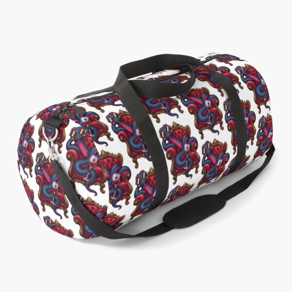 Item preview, Relaxed Lazy Day Design for Comfort and Chill Vibes designed and sold by Tyler Rickard.