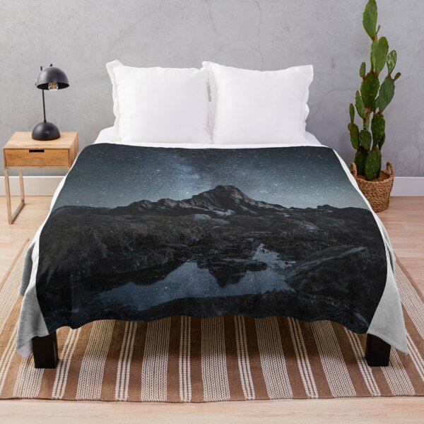 Item preview, Romantic Ajinomoto cRose Garden designed and sold by Petrporemon.