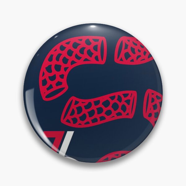 Item preview, PHILADELPHIA 76ERS ,SNAKE ART designed and sold by WendyGonzalezo.